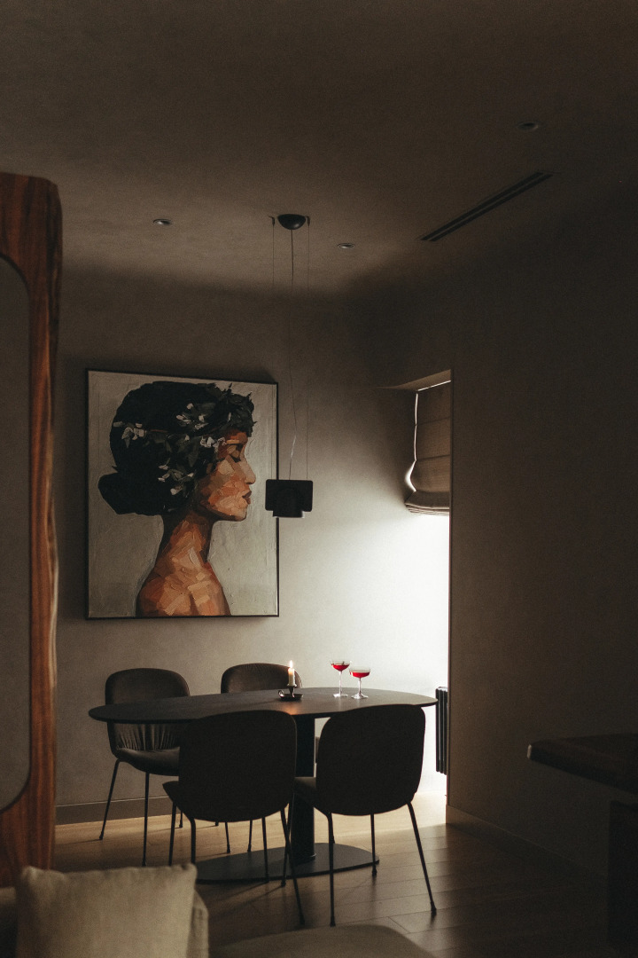 Отель Riviera Wellness Resort