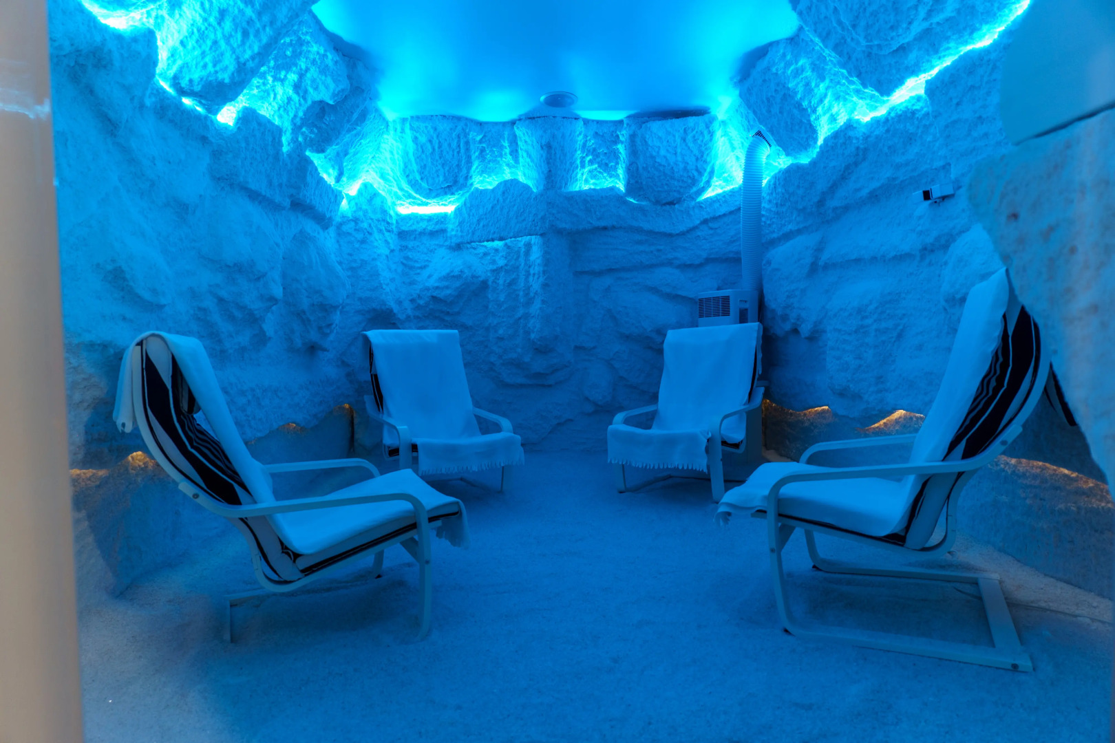 Отель Усадьба Фамилия