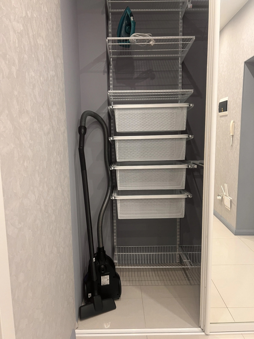 Квартира от 3 суток