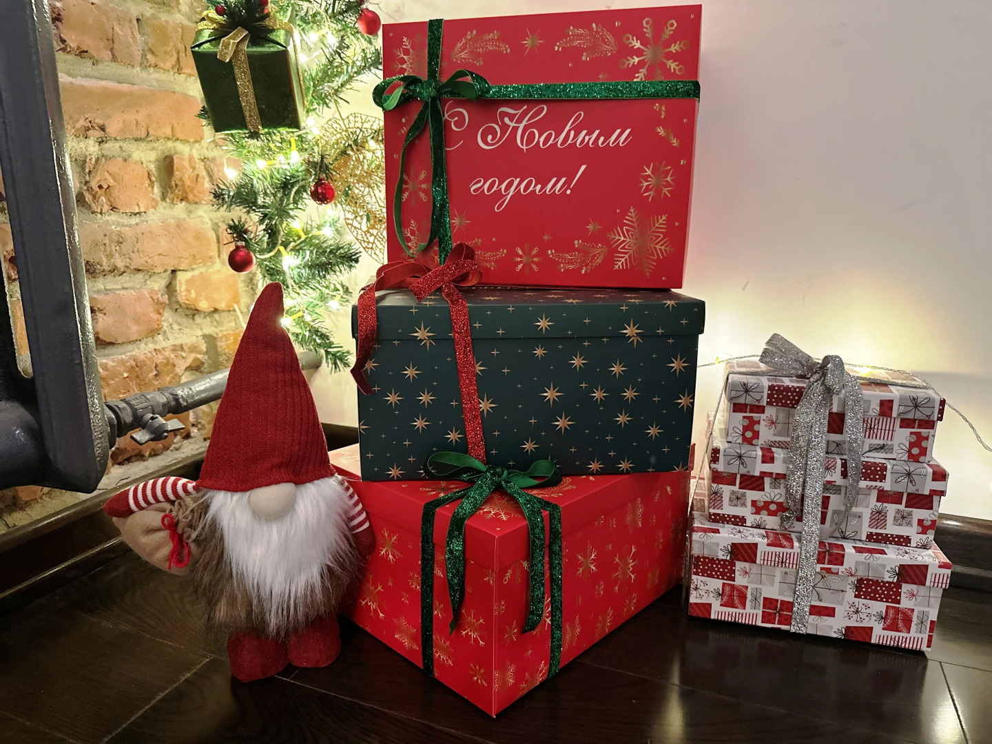 Апартаменты InterLoft 6 Old Town Free Parking Wi-Fi 100/50 Smart TV