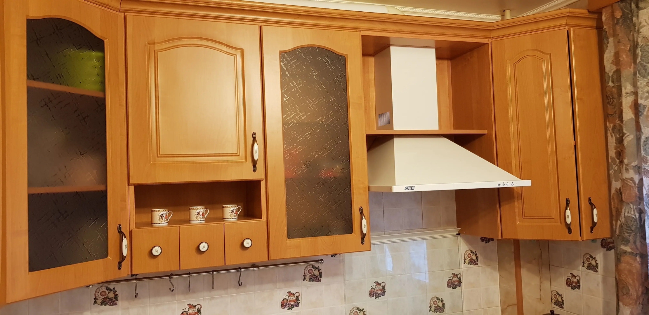 Апартаменты Малоневский канал 16А