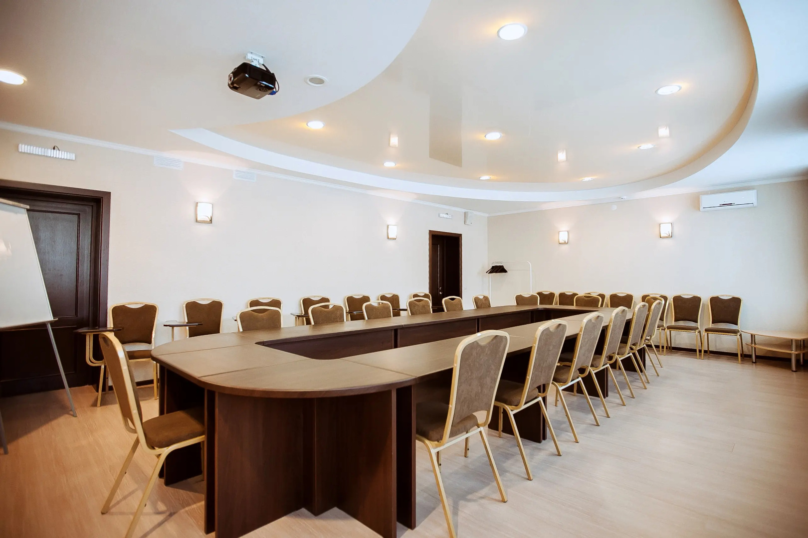 Отель Талисман