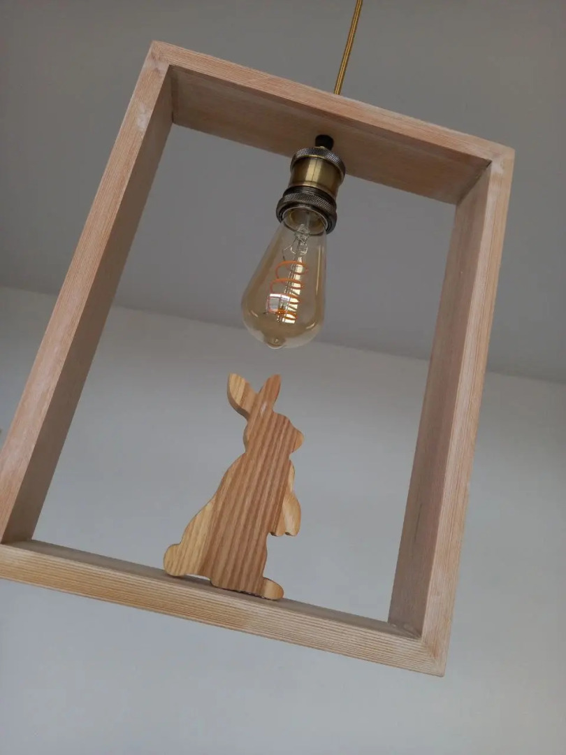 Апартаменты Гавань