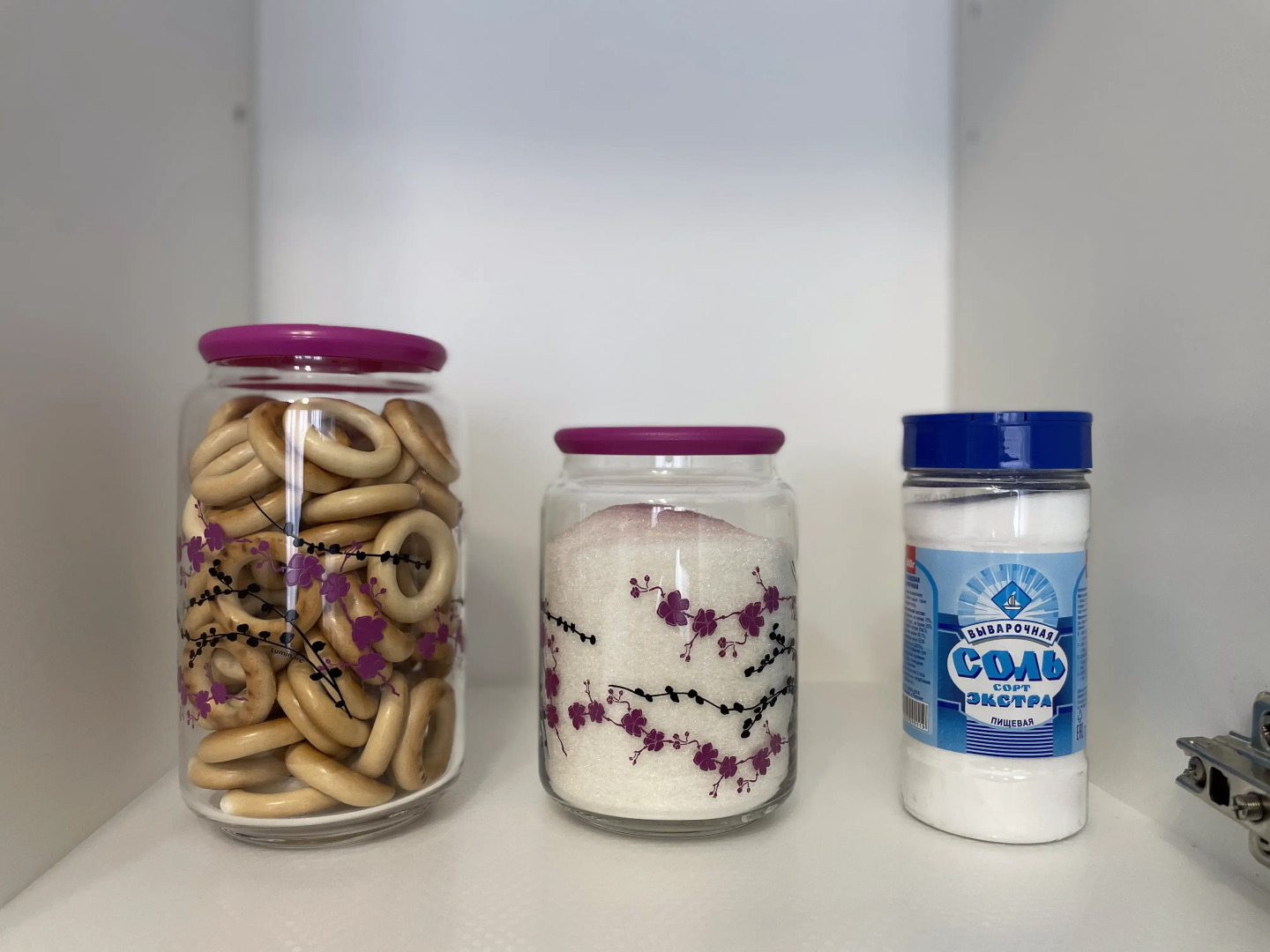 Квартира Медовый минимал