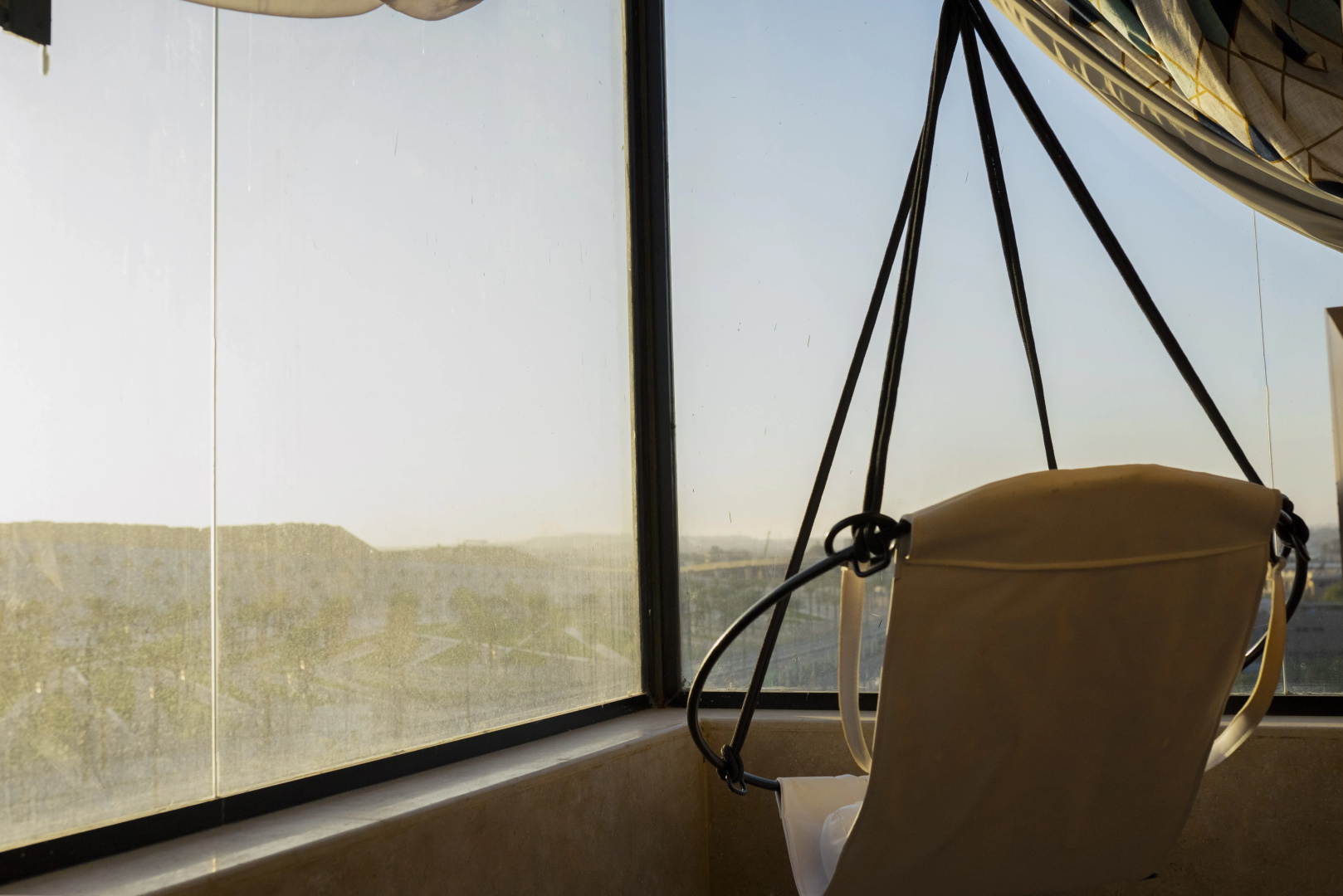 Отель Royal Great Pyramid Inn