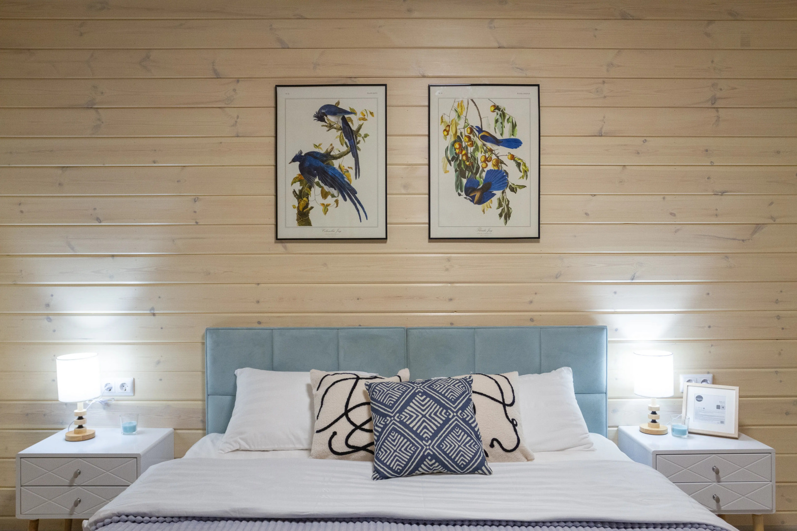 Отель Целеево парк