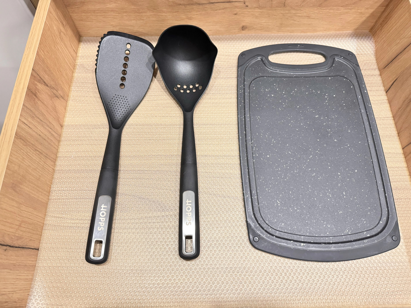 Квартира Hugge Place [Объект 131]