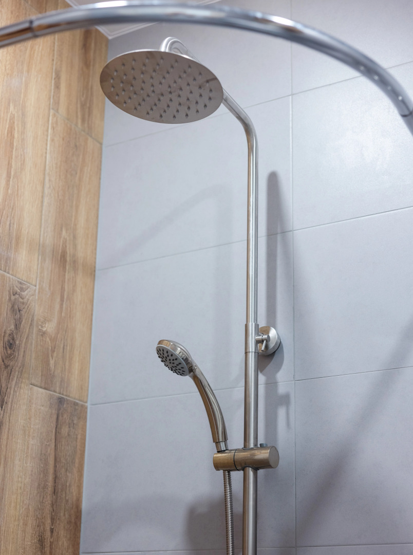 Квартира Студия 1