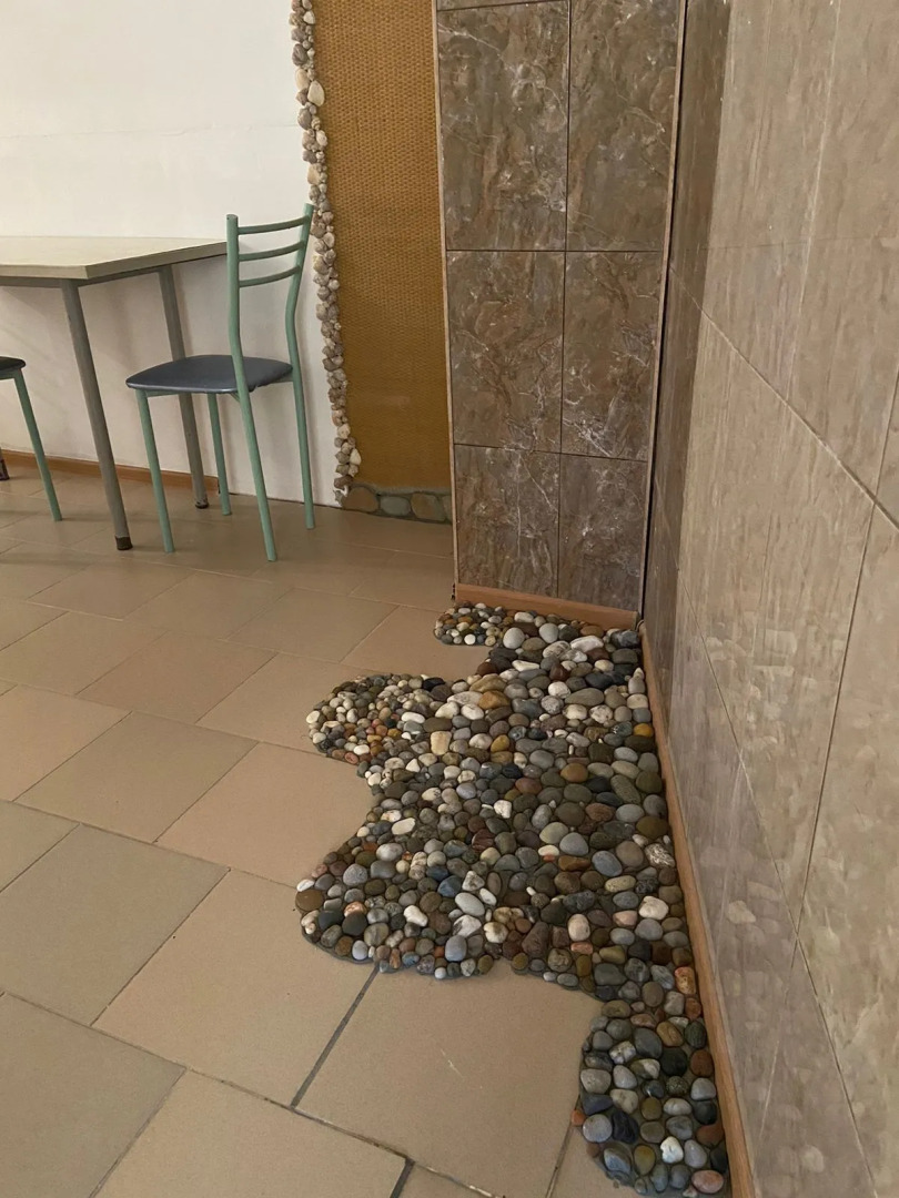 Апартаменты Казачок