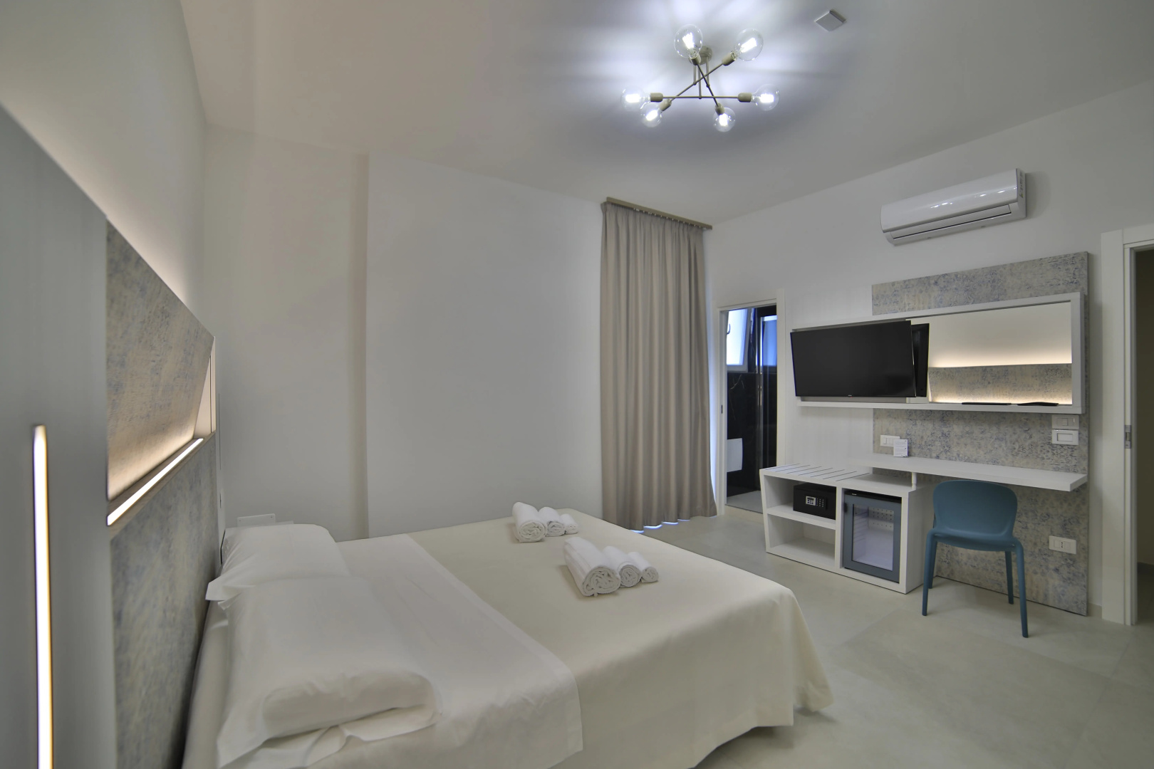 Hotel da Ettore