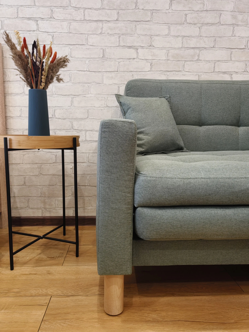 Квартира Комфорт в центре Новосибирска