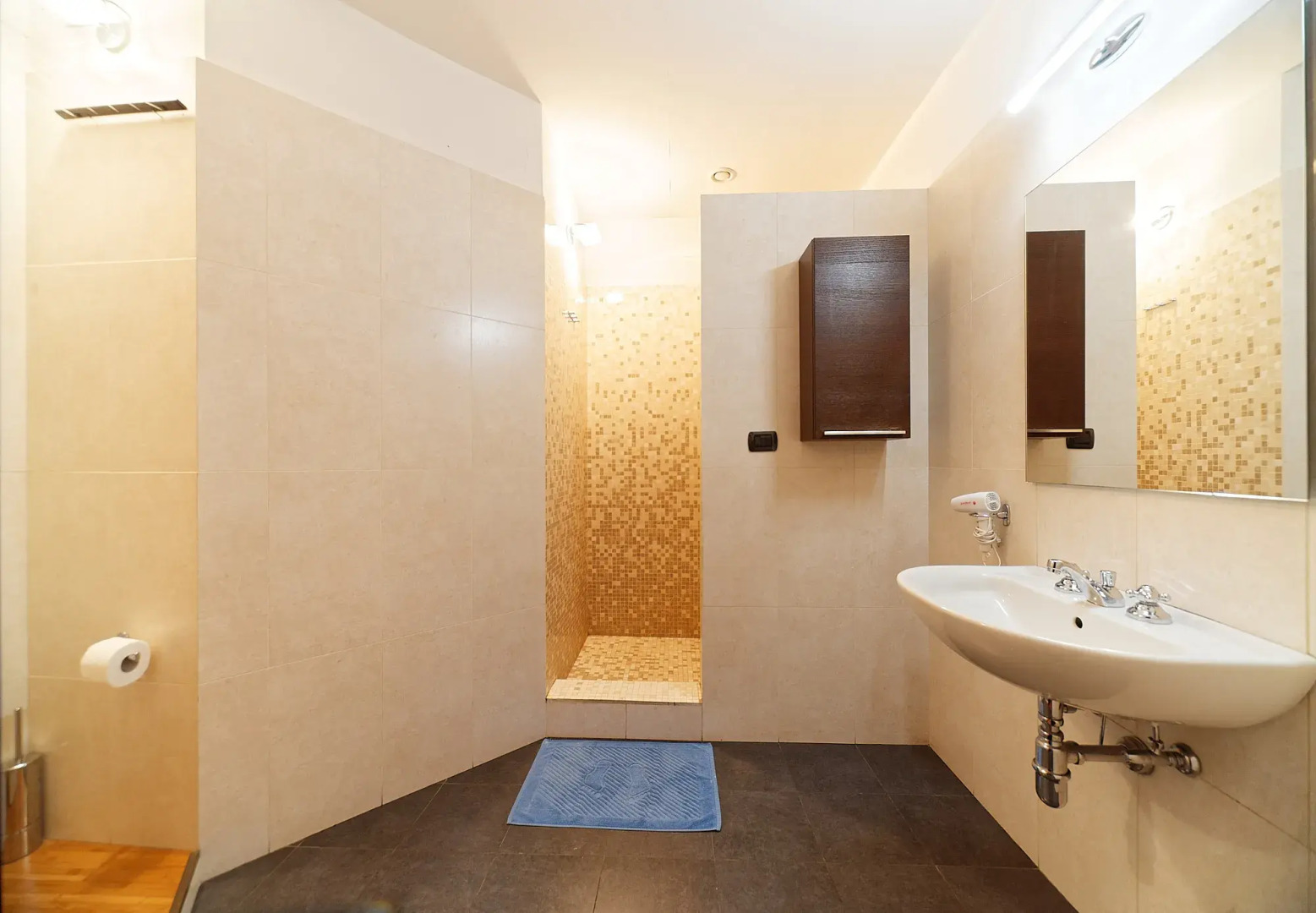 Квартира Уютная Квартирка в Сердце Санкт Петербурга