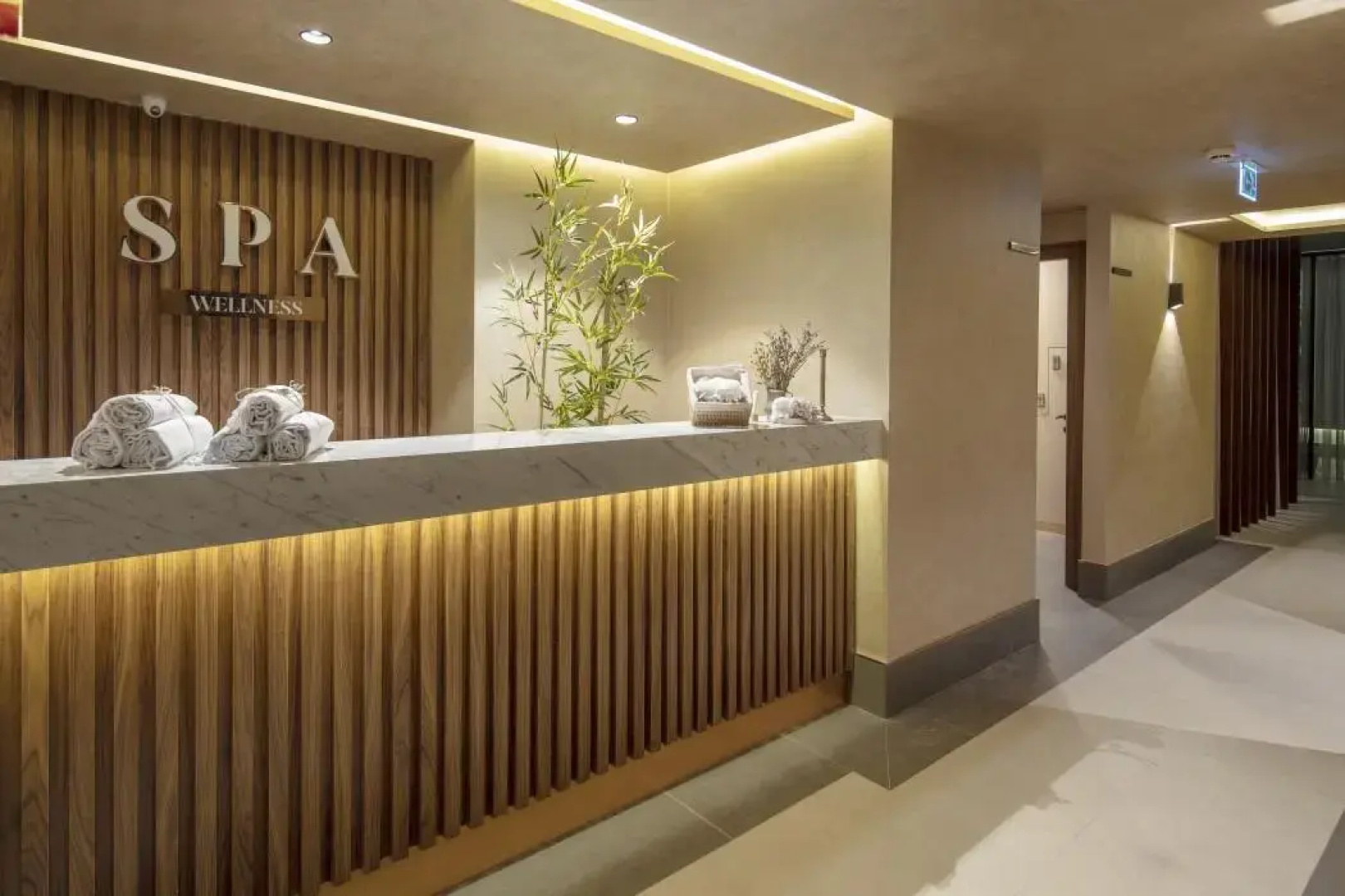 Danis Hotel Istanbul Old City