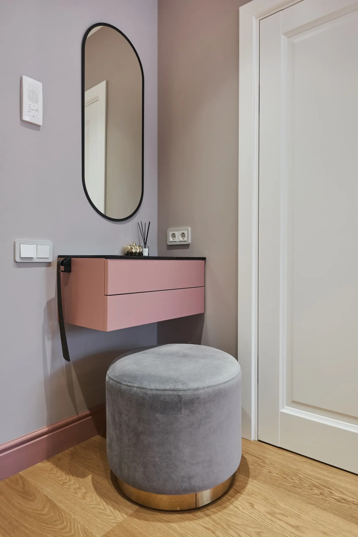 Апартаменты в Центре Сочи у Моря