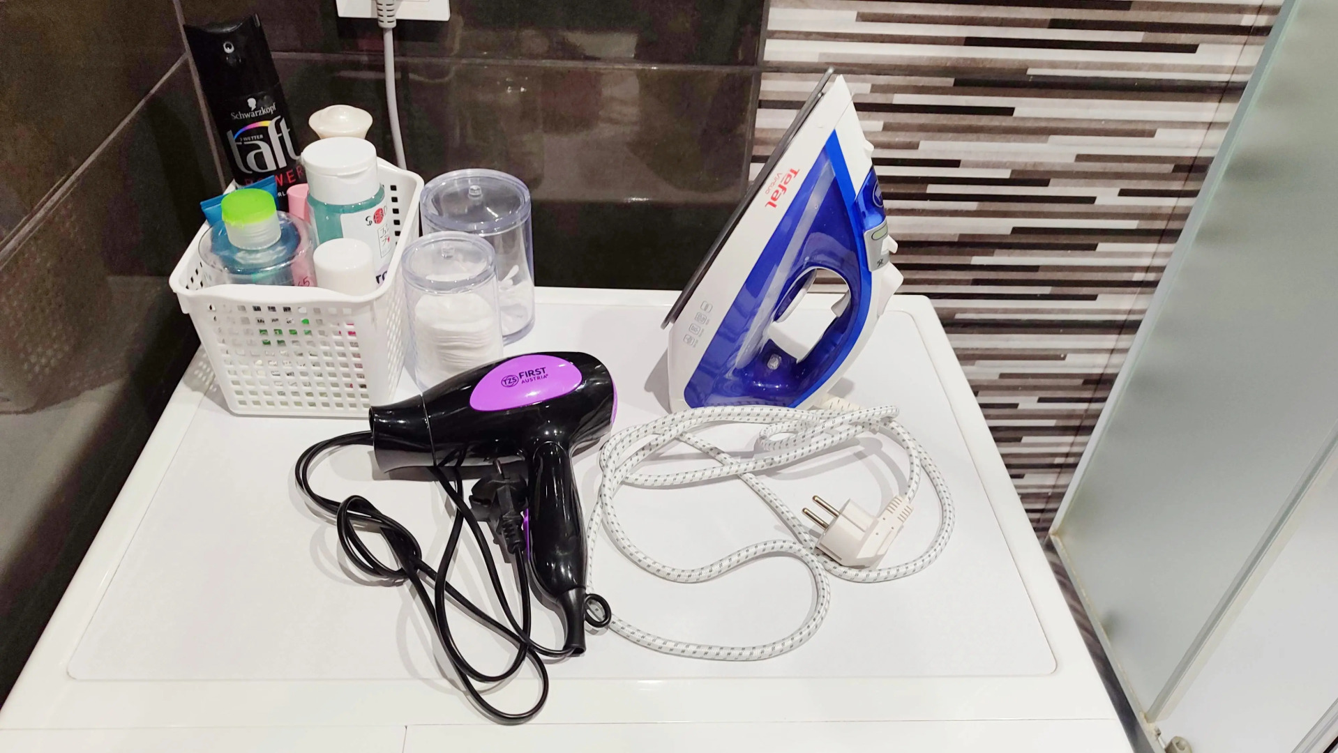 Апартаменты Двухкомнатные Анастасия у Южного Вокзала