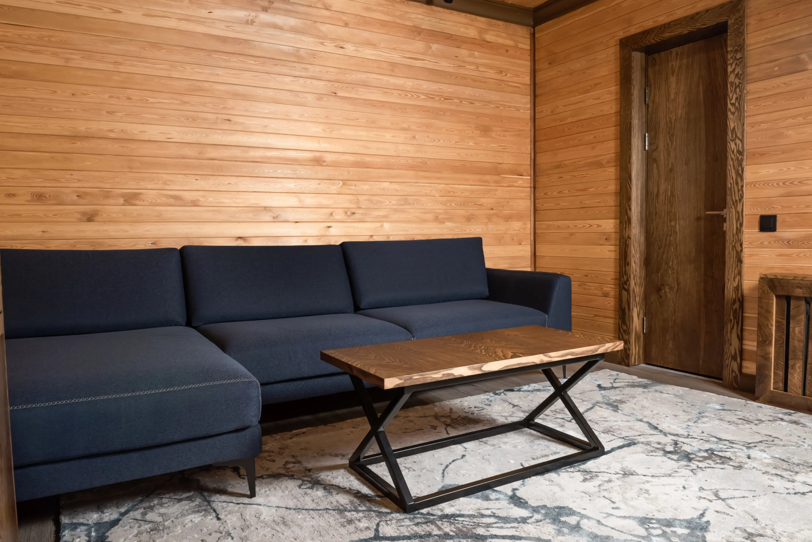 База отдыха Балкарагай