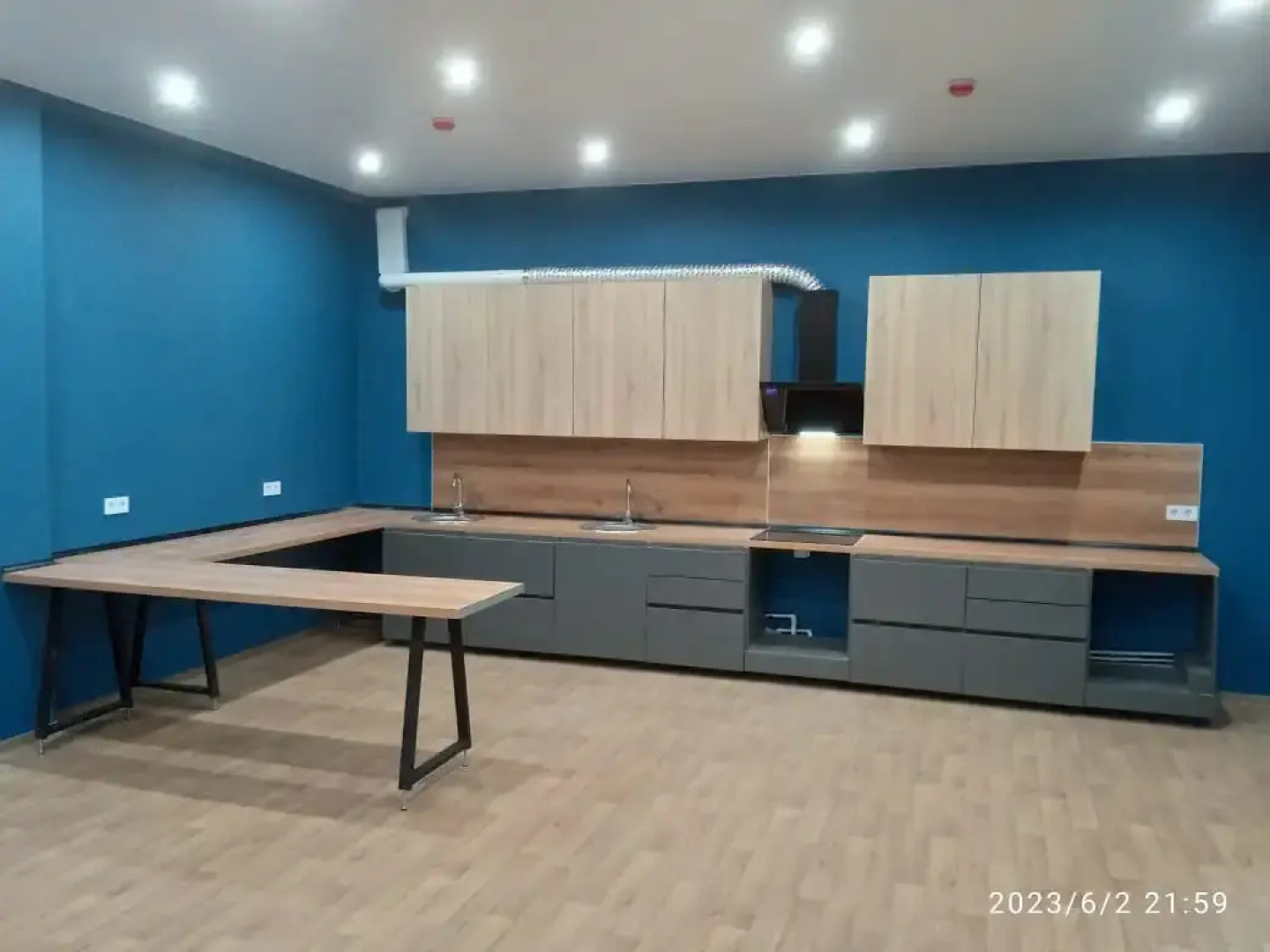 Хостел Дом-отель