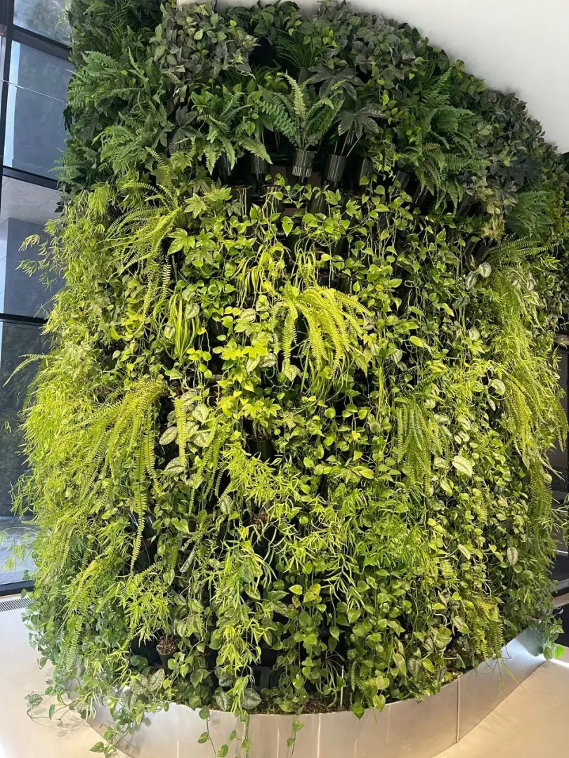 Апартаменты ВДНХ