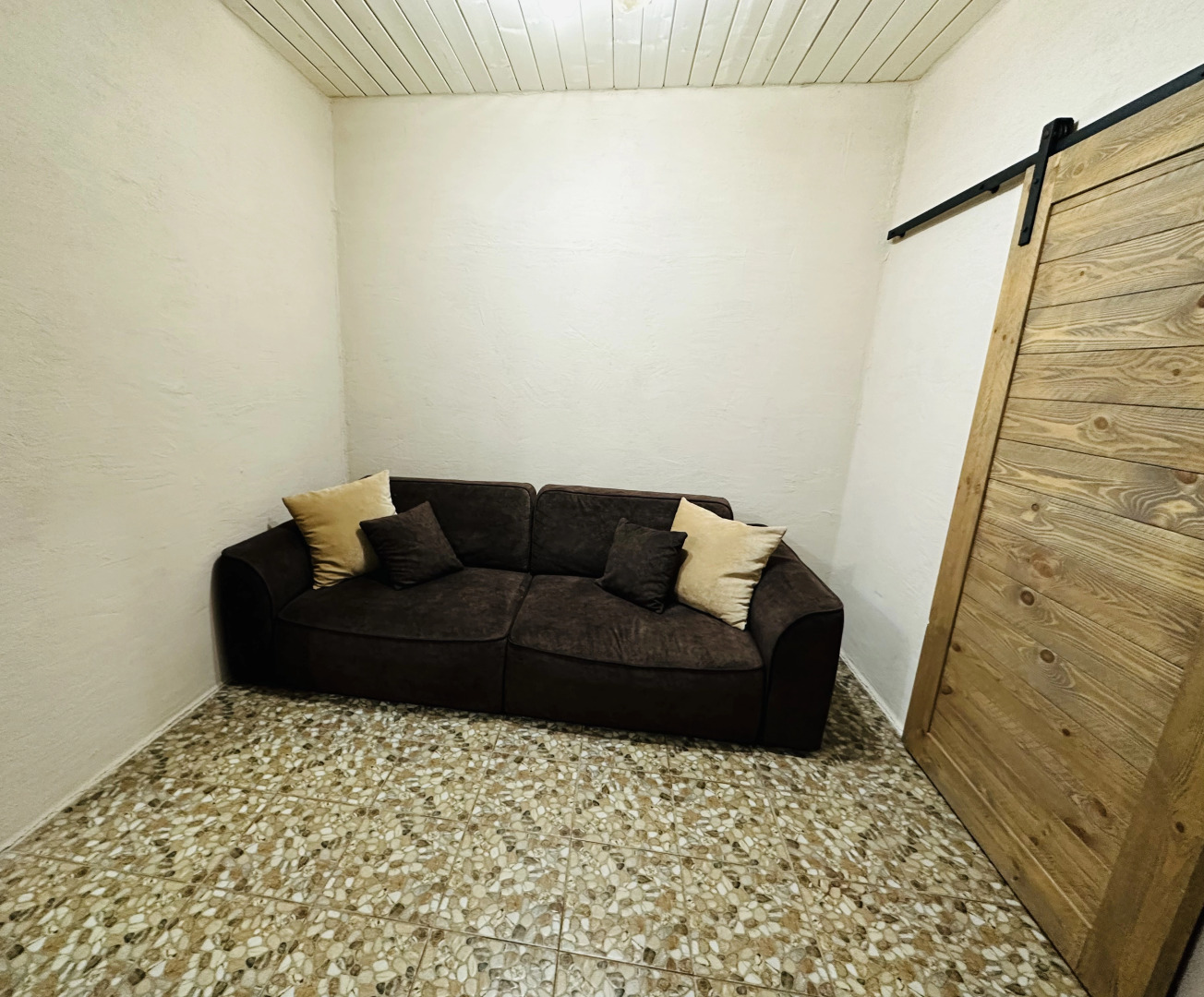 Частный дом Михайловские Дачи