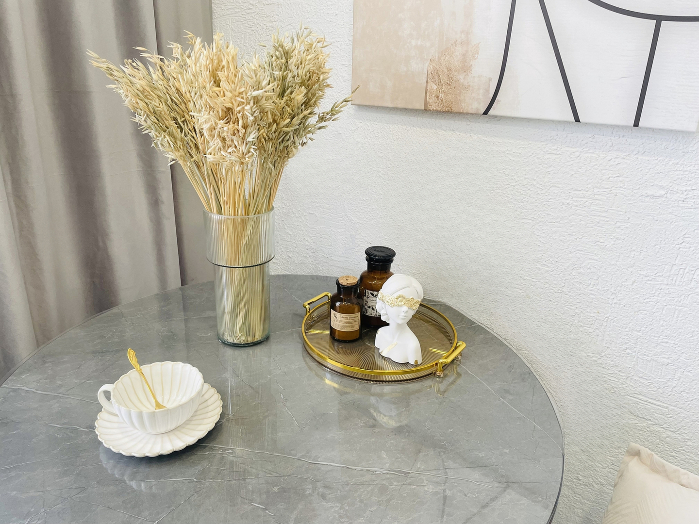 Квартира Atmosfera Sna на Челюскинцев