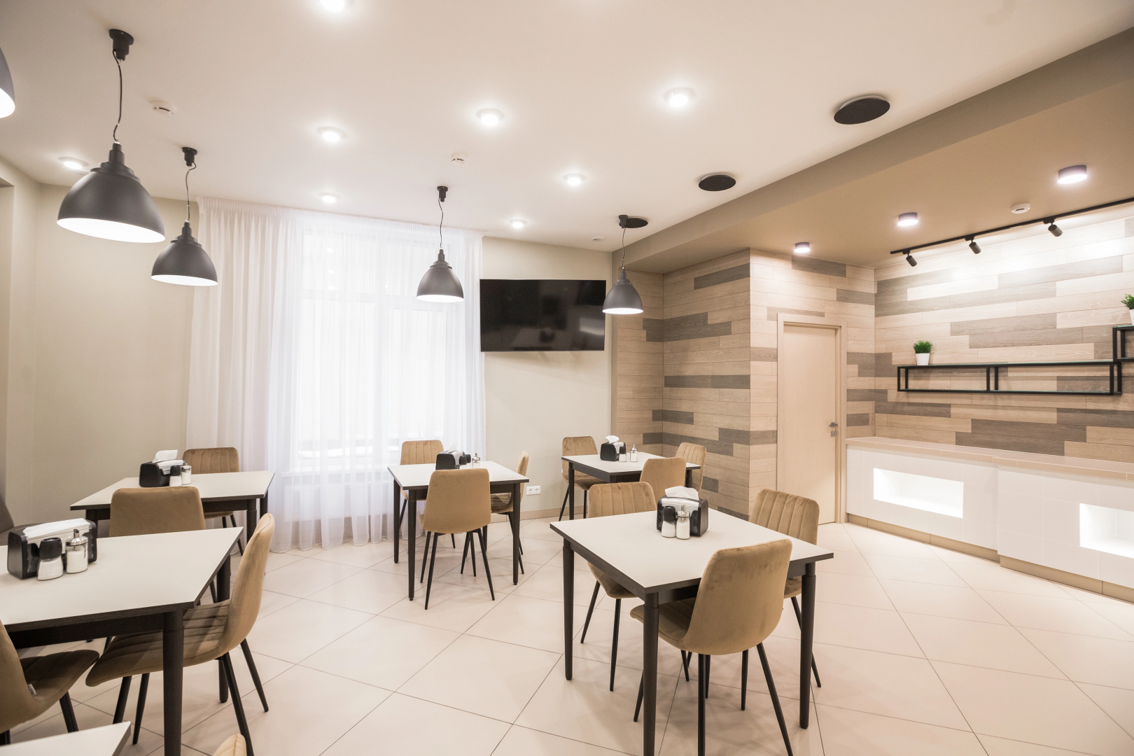 Отель ASTORYsoul (Асторисоул)