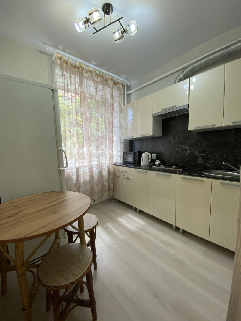 Квартира Уютно Как Дома