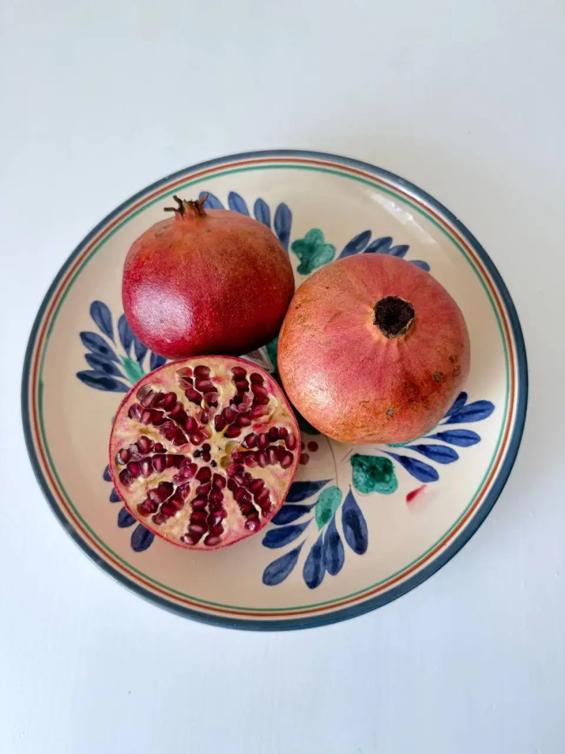 Квартира Summer TYT-YЮT