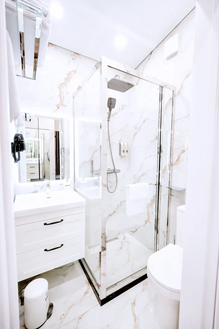 Гостевой дом Дом на Гребном