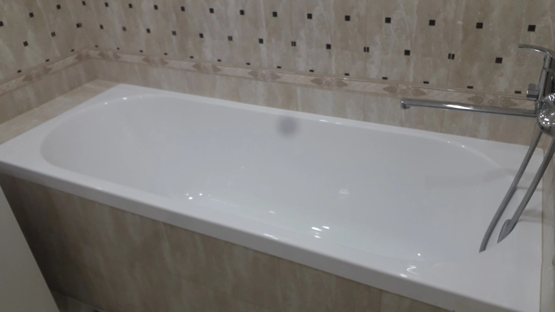 Апартаменты Комфорт в ЖК Фрукты