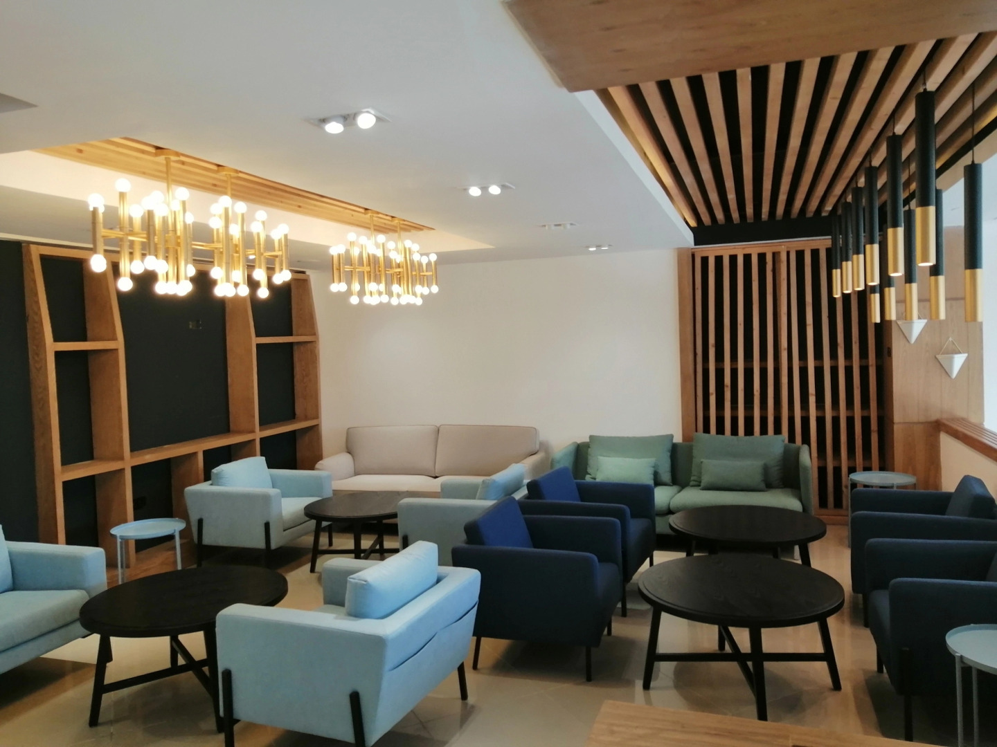 Бутик-отель Mazeki Addis