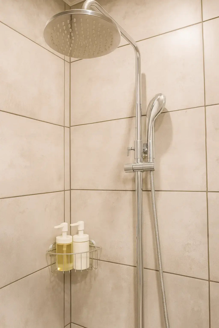 Квартира Неотель в историческом центре города