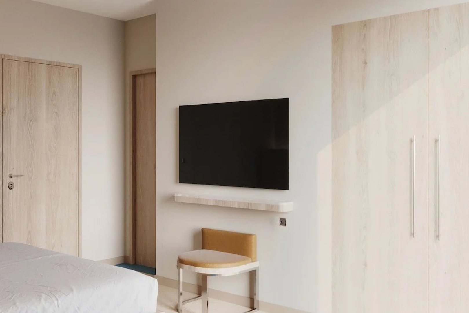 Courtyard By Marriott Yerevan