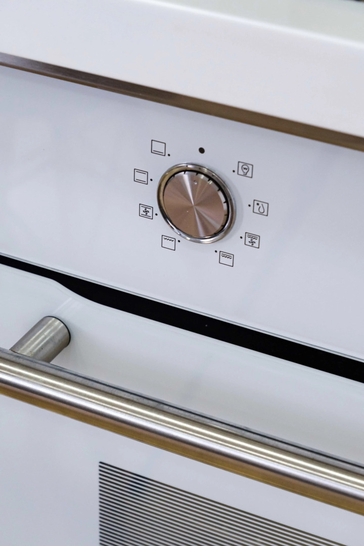 Апартаменты на Ружейной в Сириусе №4