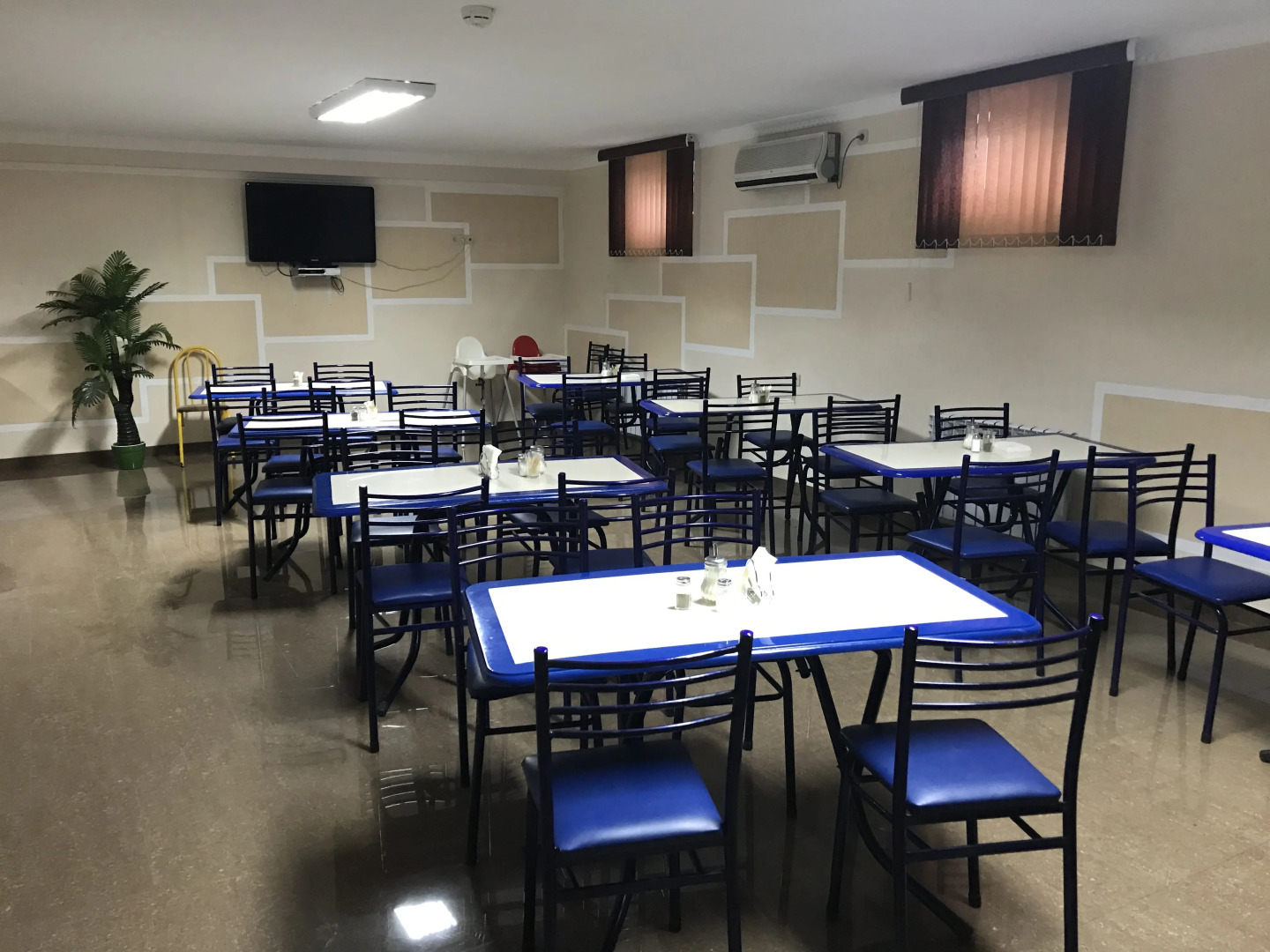 Гостевой дом Милена