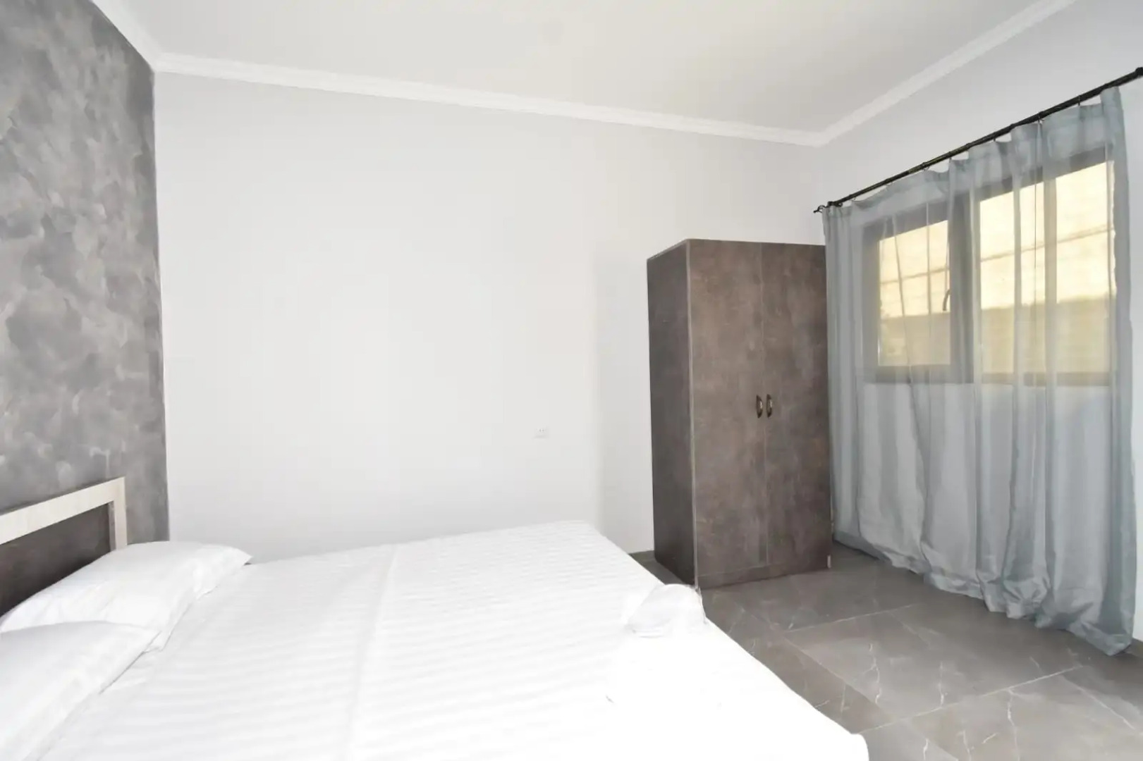 Гостевой дом Sirik hotel