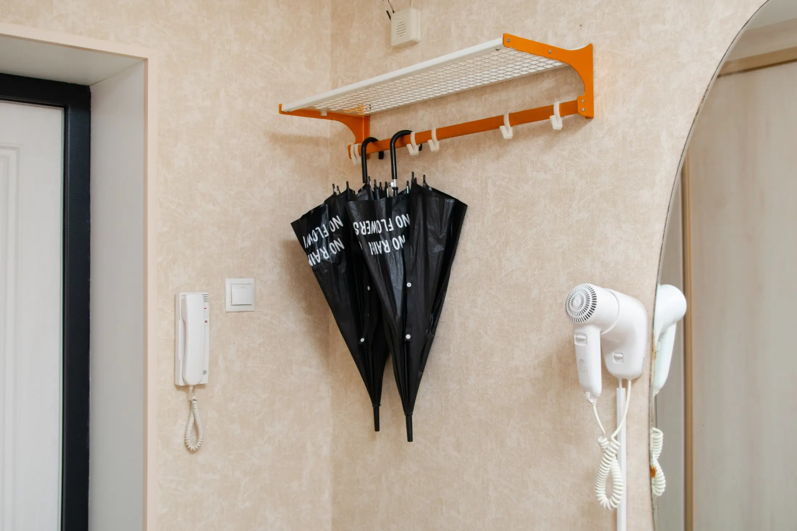 Квартира в центре Кисловодска