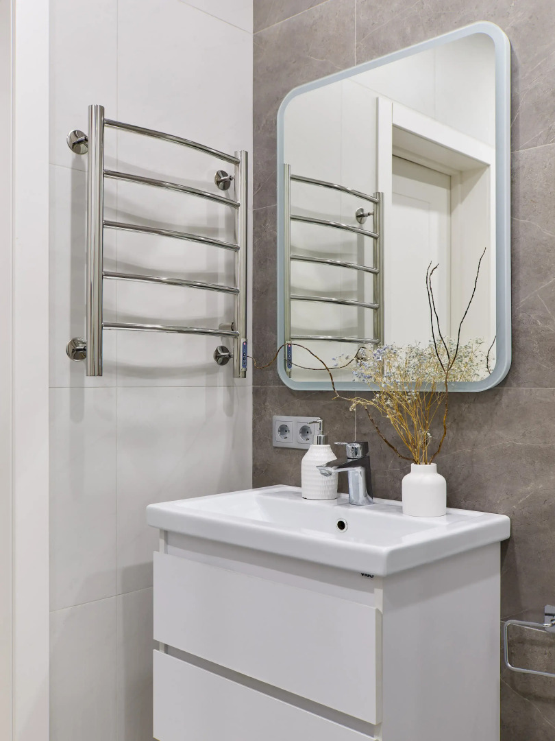 Апартаменты Наполняющие Паруса. Уютно на Аделя Кутуя