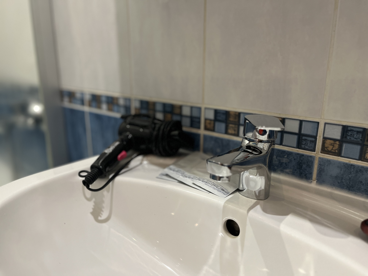 Апартаменты  Двухкомнатные в самом центре