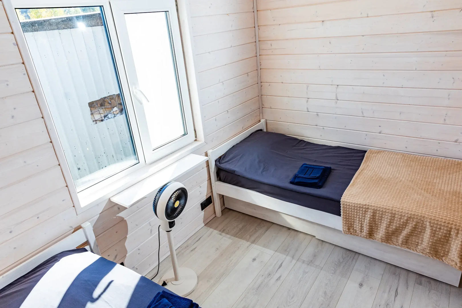 Частный Дом Благодать