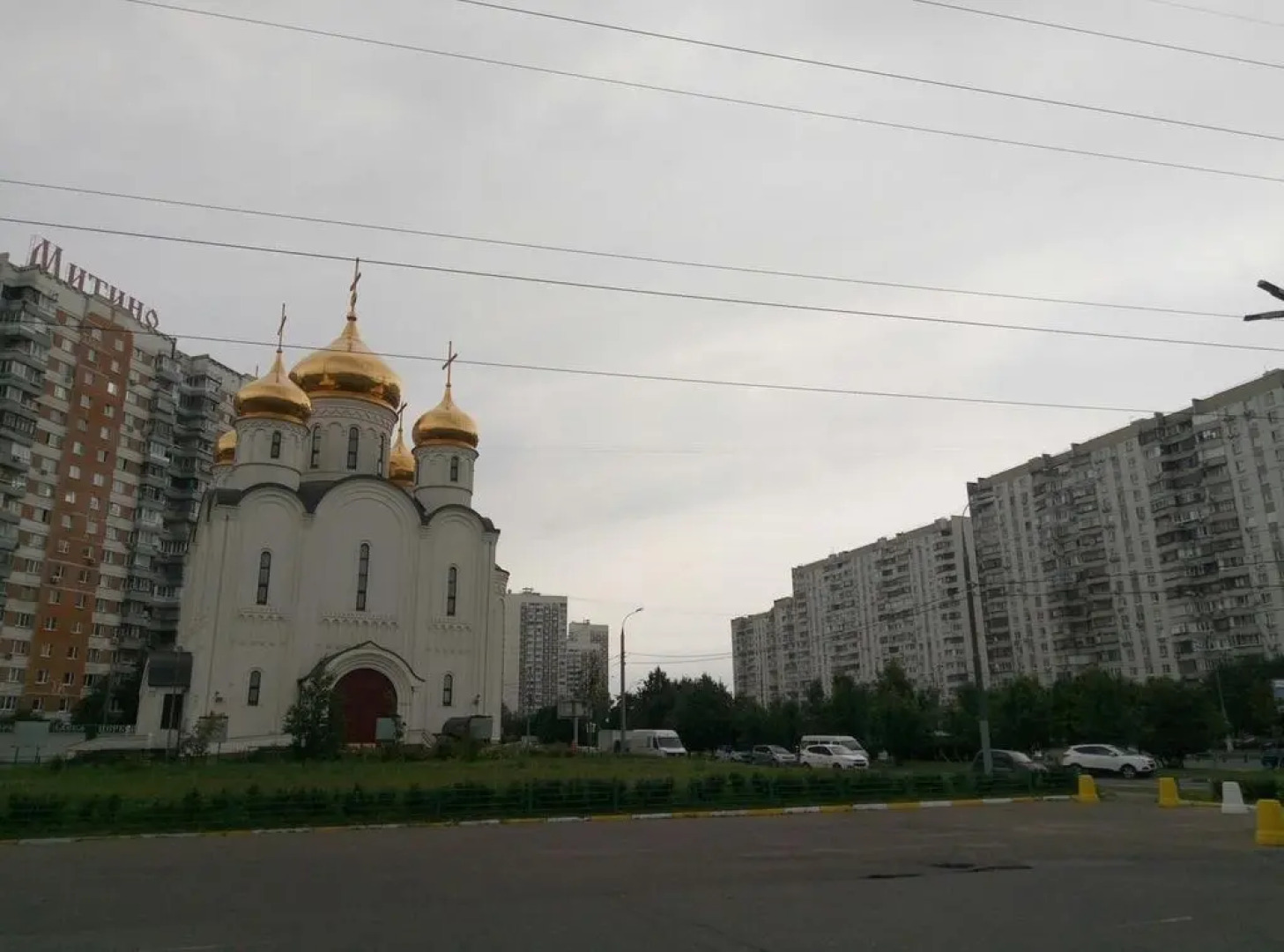 Хостел Серебряная Сова