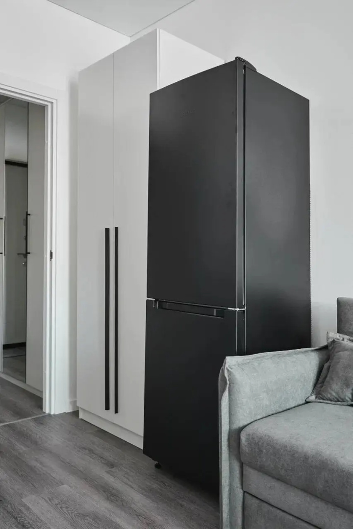Апартаменты Your Comfortable Apart на Дальневосточном