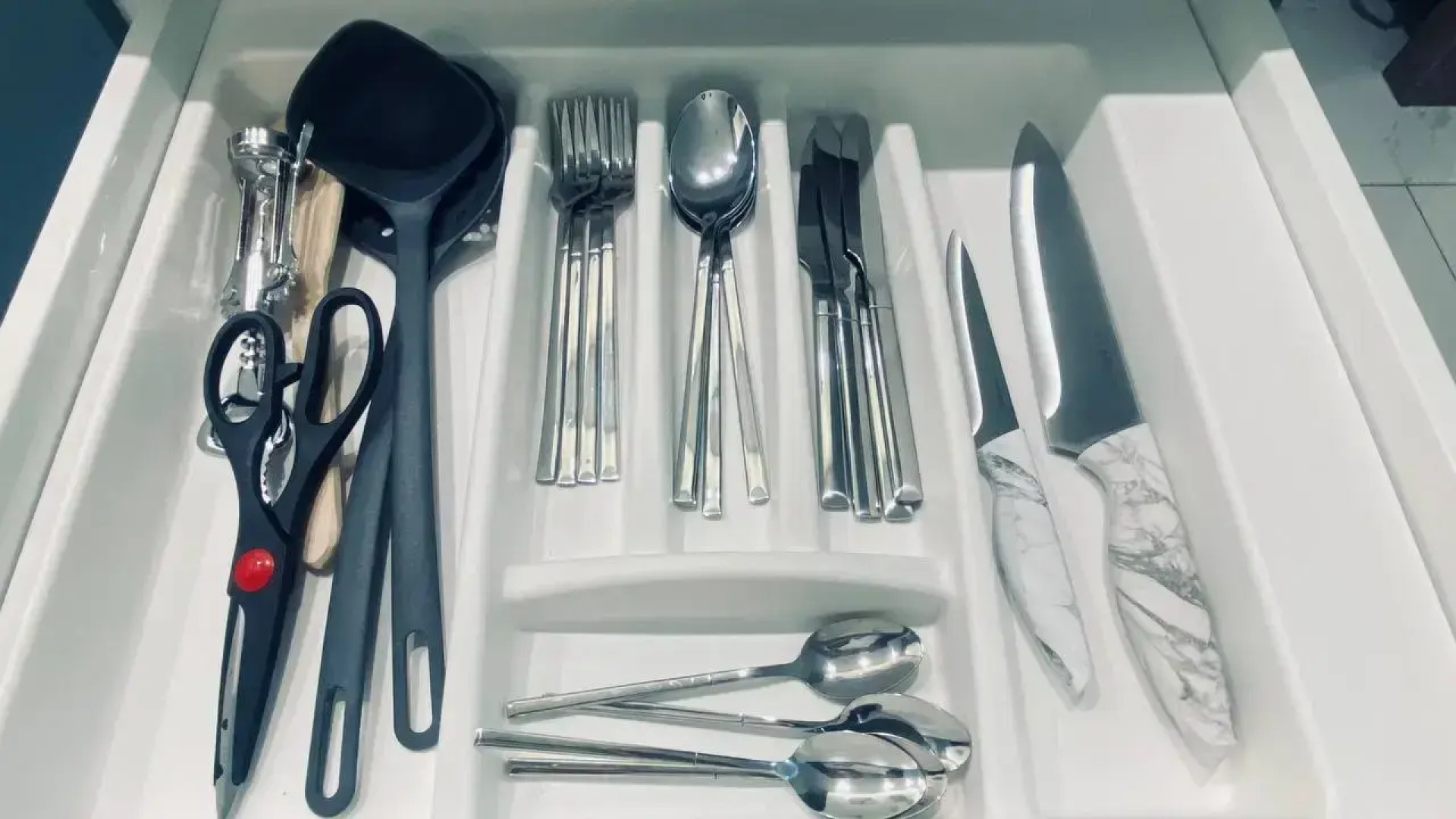 Квартира Уютная