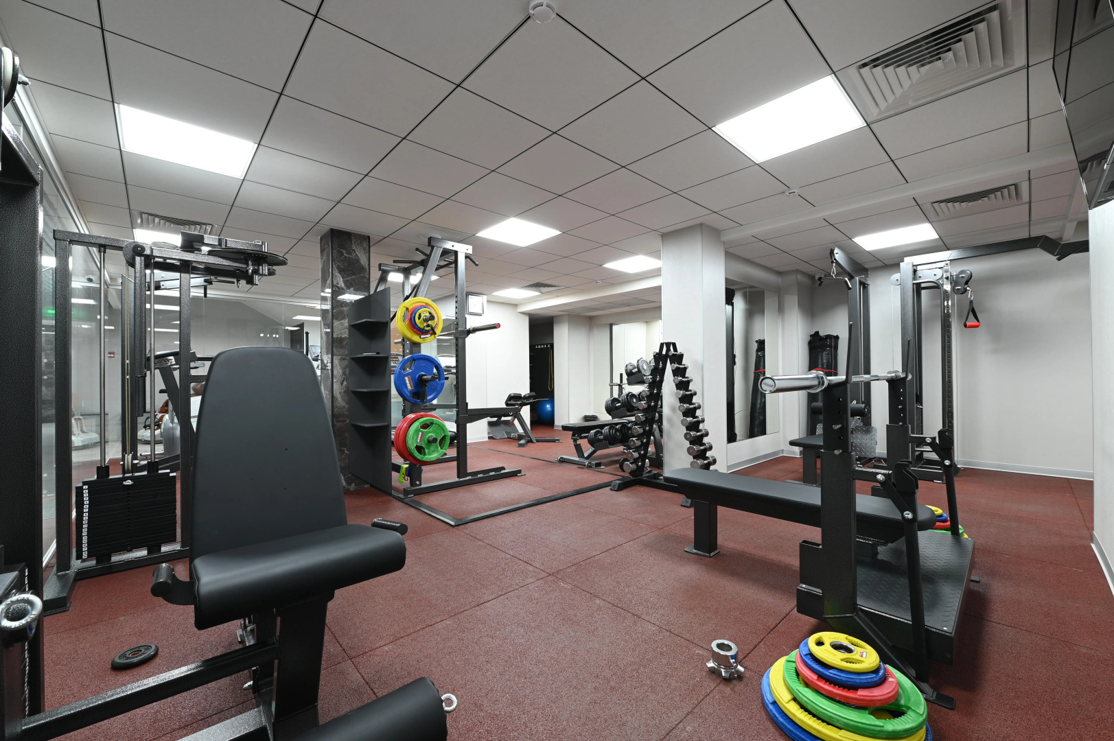 Гостевой Дом Platonov