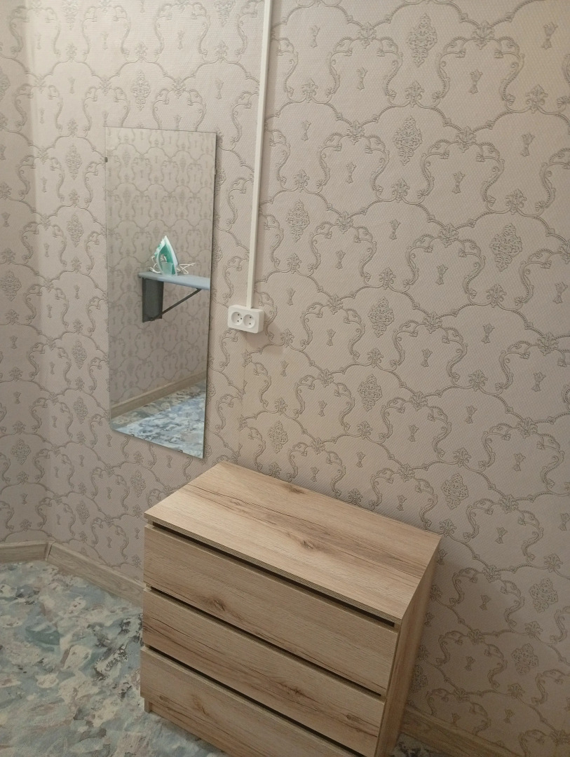 Гостевой дом Маяк