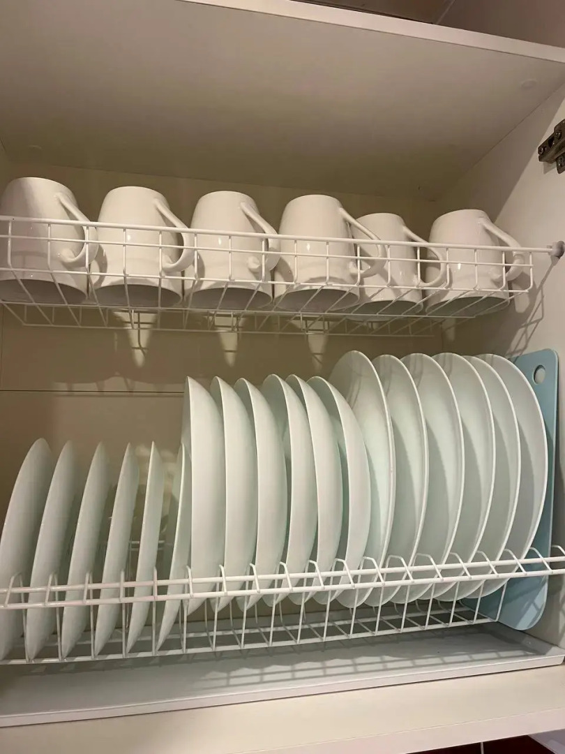 Квартира стильная двухкомнатная на 6 гостей в центре