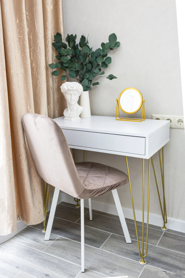 Квартира Уютная 2 комнатнaя квapтиpа в ЖК Прокшино