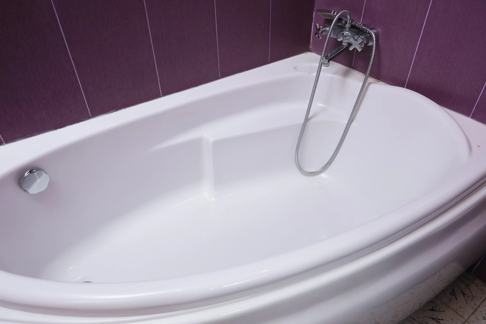 Мини-отель Вингс (Wings)