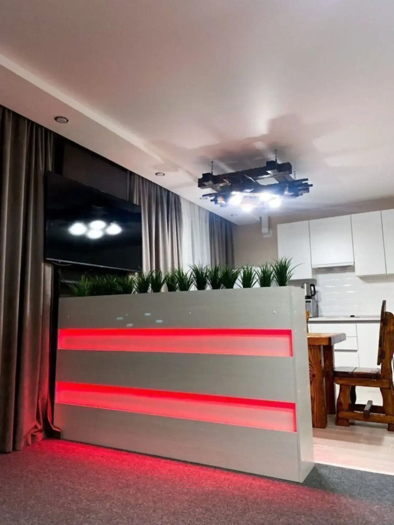 Квартира на Паровозной 15 (7)