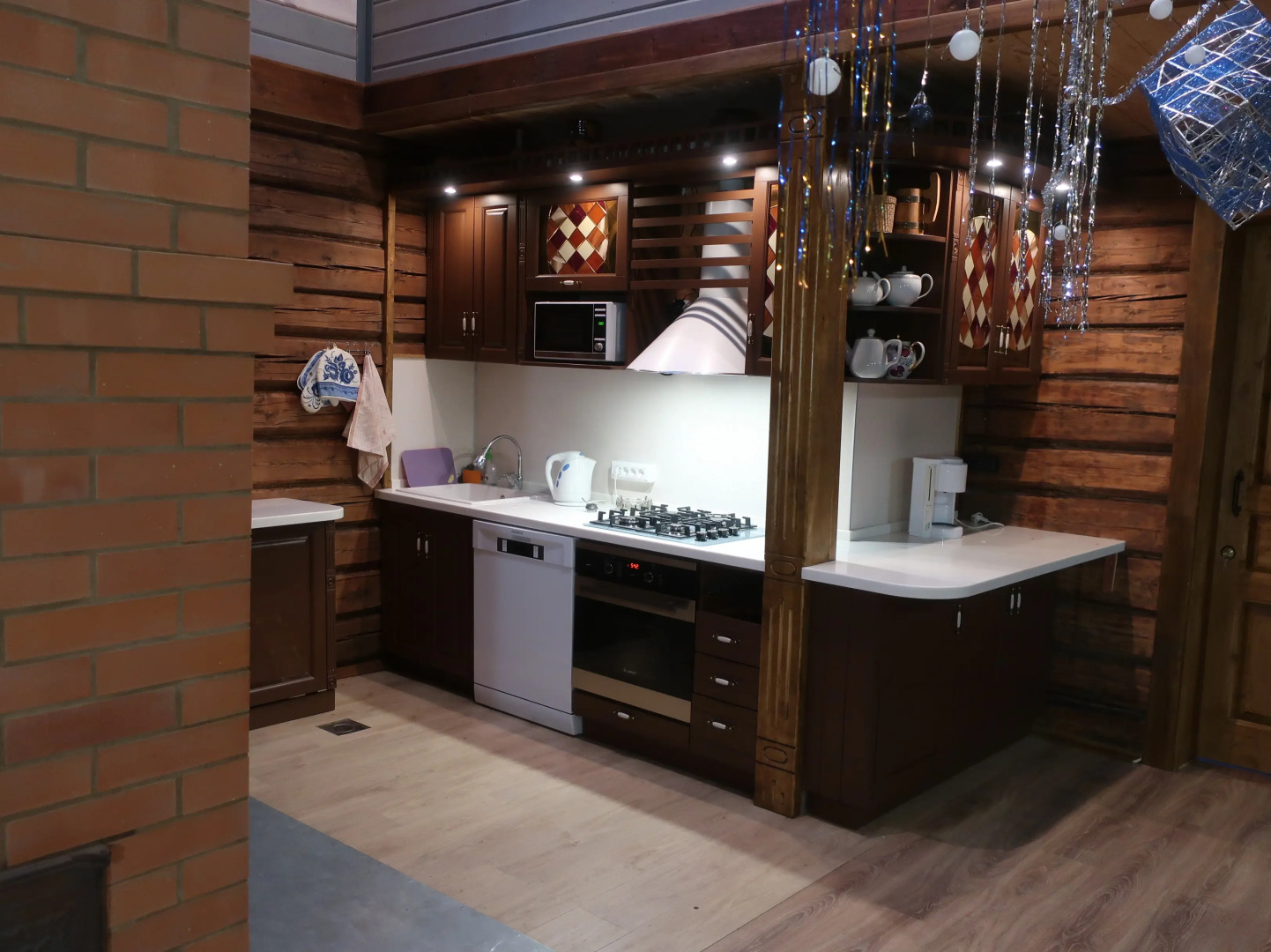 Гостевой Дом Шиголевых