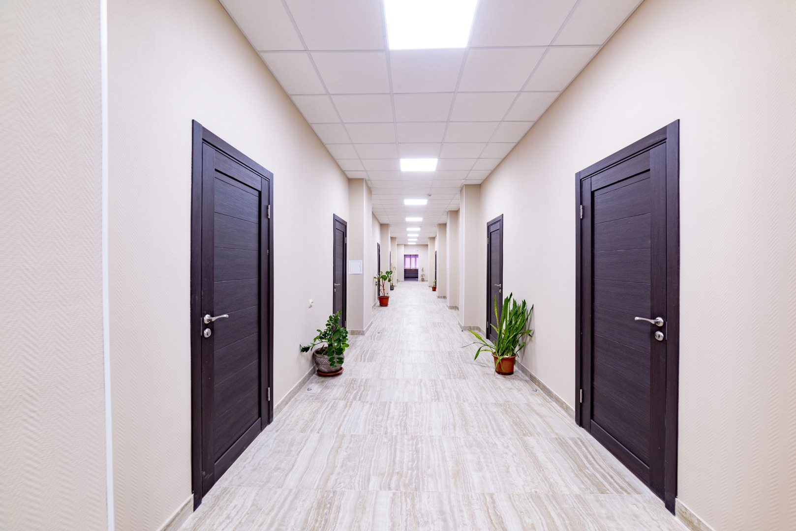 Хостел Тандем Химки